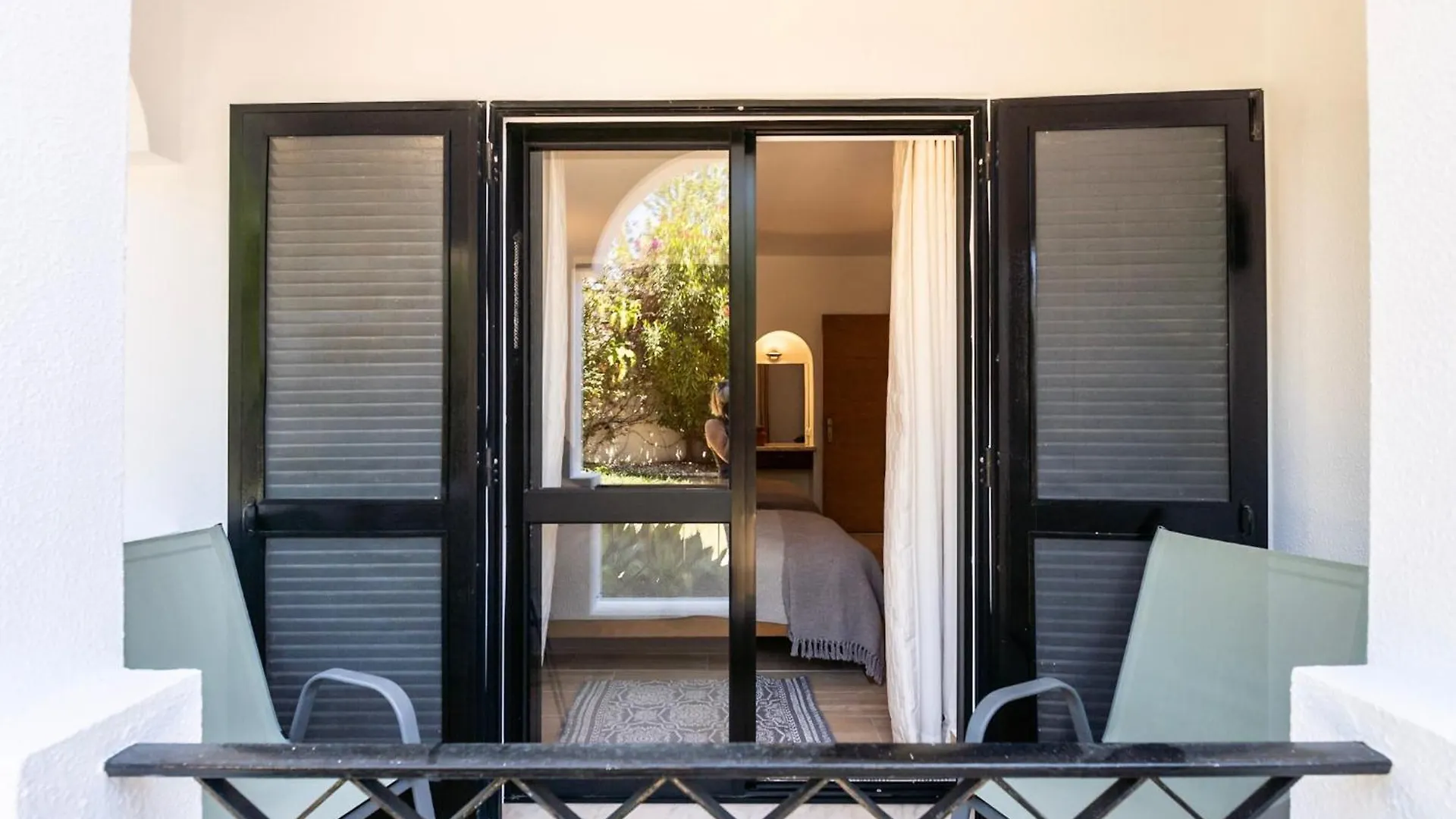 Apartment Marie Vale De Milho Καρβοέιρο Πορτογαλία