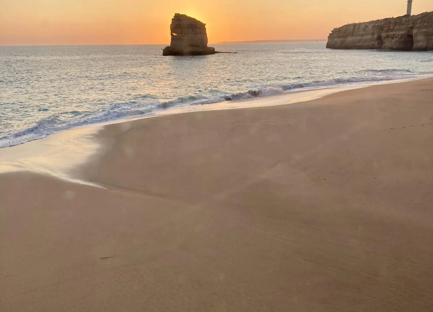 Apartment Marie Vale De Milho Καρβοέιρο Πορτογαλία