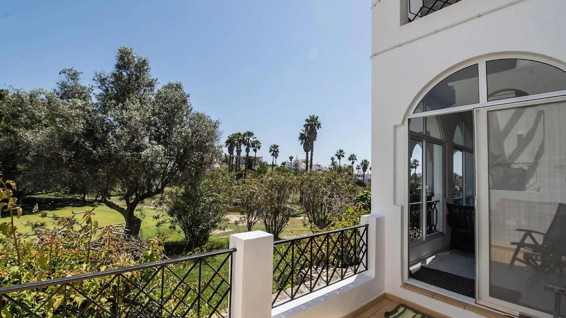 Apartment Marie Vale De Milho Καρβοέιρο Πορτογαλία