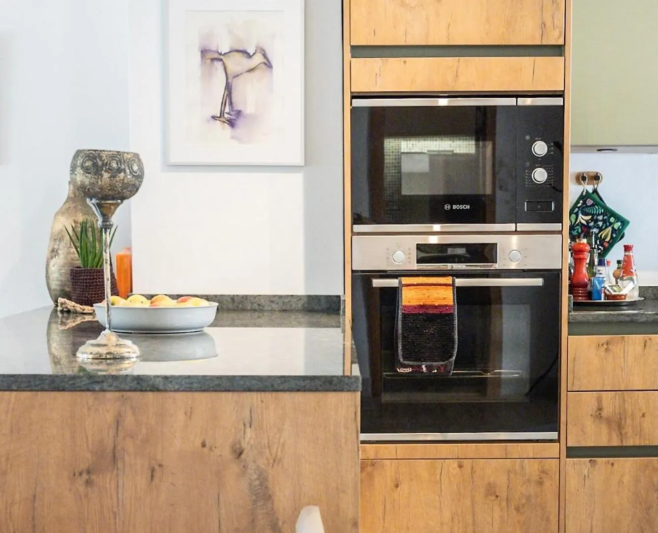 Apartment Marie Vale De Milho Καρβοέιρο Πορτογαλία