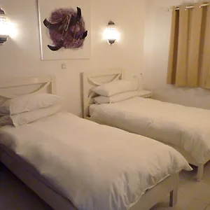 Casa Julio Appartement