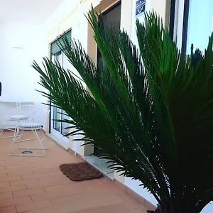 Casa Ocean Appartement