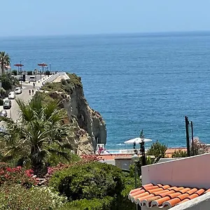 Ad Hus On Carvoeiro Vakantiehuis