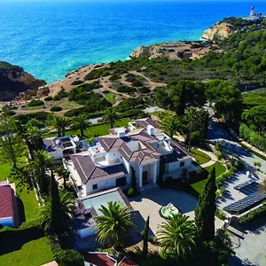 Casa Ceu Branco Villa