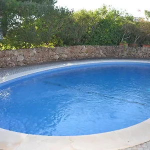 Quinta Do Paraiso Vakantiehuis