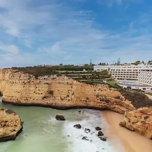 5* Hotel Tivoli Carvoeiro