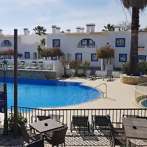 4* Hotel Pestana Palm Gardens