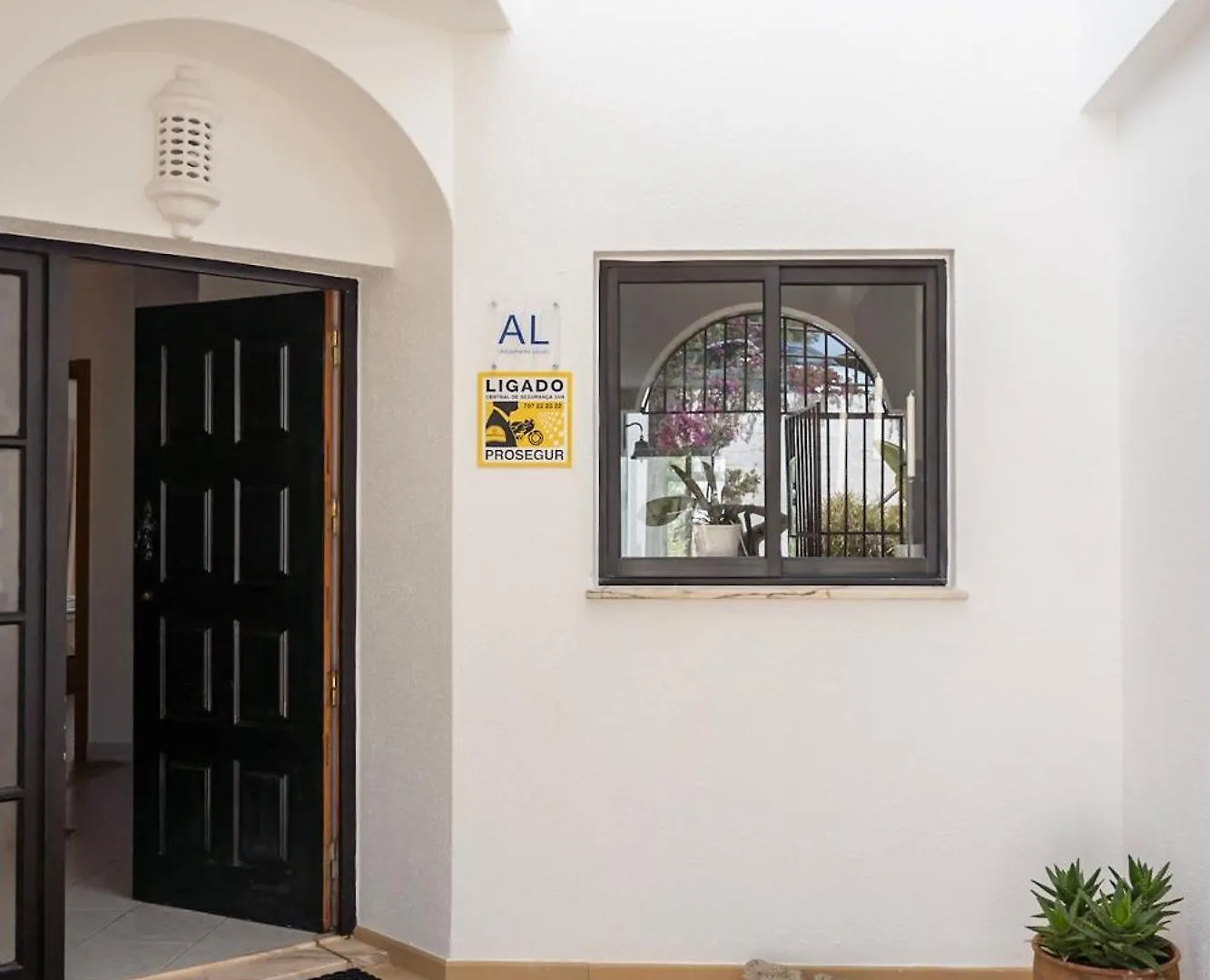 Apartment Marie Vale De Milho Carvoeiro  0*, Carvoeiro (Lagoa)